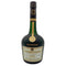 クルボアジェ ナポレオン ファインシャンパーニュ 700ml 40% COURVOISIER NAPOLEON 【E】
