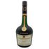 クルボアジェ ナポレオン ファインシャンパーニュ 700ml 40% COURVOISIER NAPOLEON 【E】
