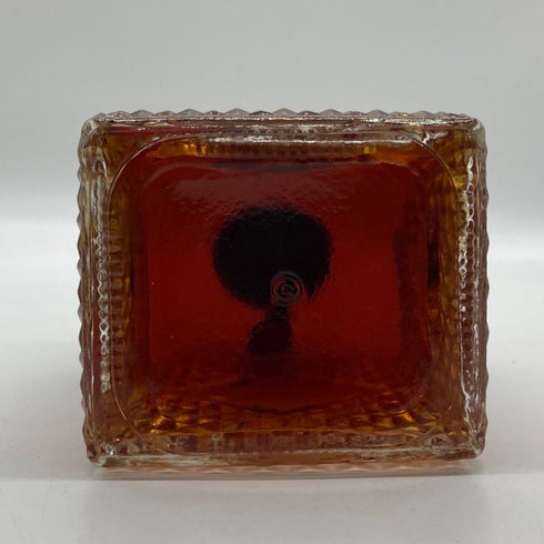 IW ハーパー 12年 旧ボトル 750ml 43% I.W.HARPER バーボン【G】