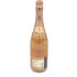ルイロデレール クリスタル ロゼ 2012 750ml 12% LOIUS RODERER【AK】