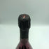 アルマンド ブリニャック ドゥミセック レッド 750ml 12.5% ARMAND DE BRIGNAC DEMI SEC RED シャンパン【M4】
