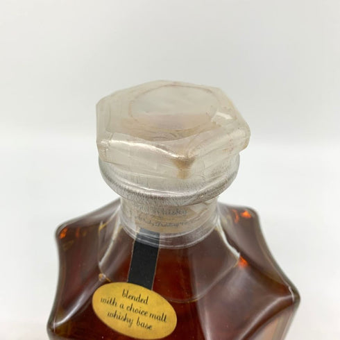 東京都限定◆ニッカ ザ ブレンド オブ ニッカ セレクション 660ml 45% NIKKA 【S】