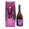 ドンペリニヨン ヴィンテージ ロゼ 2008 レディー ガガ エディション 750ml Dom Perignon 【J4】