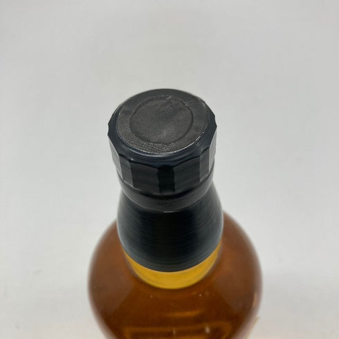 東京都限定◆サントリー 知多 シングルグレーン 700ml 43% SUNTORY 【I2】