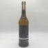 新政酒造 新政 亜麻猫 720ml 13% 2024年4月出荷 ARAMASA 【B4】