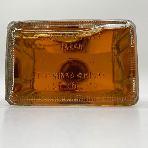 東京都限定◆ニッカ キングスランド プレミア 750ml 43% NIKKA KINGSLAND Premier 【F4】
