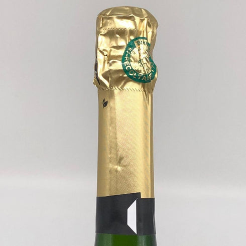 サン ガール オルパール ブラン ド ブラン 2008 750ml 12.5% DE SAINT GALL ORPALE シャンパン【W4】