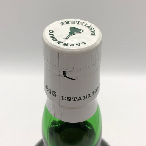 ラフロイグ セレクト 700ml 40% LAPRHROAIG SELECT スコッチウイスキー【R4】