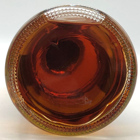 東京都限定◆マルス 津貫 シングルモルト 2023 エディション ノンチルフィルタード 700ml 50% MARS SINGLE MALT 2023 Edition Non-ChillFiltered 【K0】