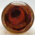 東京都限定◆マルス 津貫 シングルモルト 2023 エディション ノンチルフィルタード 700ml 50% MARS SINGLE MALT 2023 Edition Non-ChillFiltered 【K0】