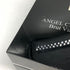 エンジェル シャンパーニュ ブリュット ヴィンテージ 2004 プラチナ 750ml 12.5% ANGEL VINTAGE PLATINUM シャンパン【同梱不可】【H0】