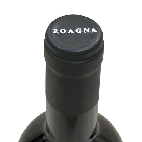 ロアーニャ バルバレスコ パイエ 2015 750ml 14% Roagna Barbaresco Paje イタリアワイン【H3】