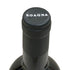 ロアーニャ バルバレスコ パイエ 2015 750ml 14% Roagna Barbaresco Paje イタリアワイン【H3】