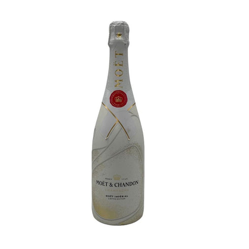 モエ エ シャンドン アンぺリアル ゴールデン テロワール 2023 白 750ml 12% Moet & Chandon IMPERIAL Golden Terroir シャンパン【F1】