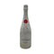 モエ エ シャンドン アンぺリアル ゴールデン テロワール 2023 白 750ml 12% Moet & Chandon IMPERIAL Golden Terroir シャンパン【F1】