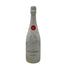 モエ エ シャンドン アンぺリアル ゴールデン テロワール 2023 白 750ml 12% Moet & Chandon IMPERIAL Golden Terroir シャンパン【F1】