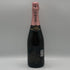 モエ エ シャンドン ロゼ アンペリアル 750ml 12.5% Moet&Chandon Rose Imperial シャンパン【A4】