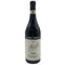ジャコモ フェノッキオ バローロ ブッシア 2018 750ml 14.5% GIACOMO FENOCCHIO BAROLO BUSSIA 【S1】