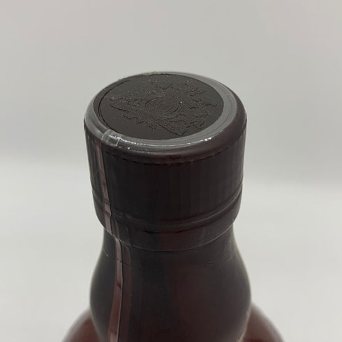 東京都限定◆キリンウイスキー 富士山麓 シグニチャーブレンド 700ml 50% FUJI SANROKU Signature Blend 【U1】