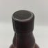 東京都限定◆キリンウイスキー 富士山麓 シグニチャーブレンド 700ml 50% FUJI SANROKU Signature Blend 【U1】