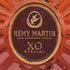 レミーマルタン XO スペシャル クリアボトル 700ml 40% REMY MARTIN コニャック【A3】