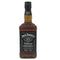ジャックダニエル オールドタイム No.7 1750ml 40% JACK DANIEL'S OLD TIME バーボン【B4】