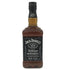 ジャックダニエル オールドタイム No.7 1750ml 40% JACK DANIEL'S OLD TIME バーボン【B4】