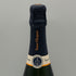 ヴーヴ クリコ イエロー リッチ 750ml 12% Veuve Clicquot Yellow Rich シャンパン【Q1】