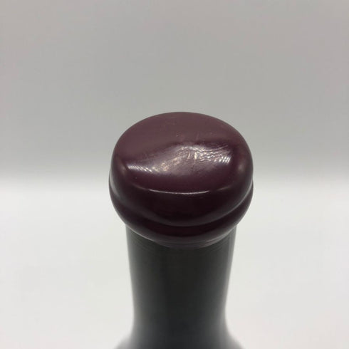 ドメーヌ ミシェルマラール コルトン グランクリュ レナルド 2013 750ml 13% Domaine Michel Mallard Corton Grand Cru Les Renardes ブルゴーニュワイン【C0】