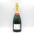 ボランジェ スペシャル キュヴェ 750ml 12% BOLLINGER SPECIAL CUVEE シャンパン【X0】