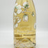 ペリエジュエ ベルエポック ブラン ドブラン 750ml 12.5% 2006 PERRIER JOUET シャンパン【J4】