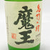 白玉醸造 名門の粋 魔王 720ml 25% 【V4】