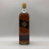 ジョニーウォーカー ブラックラベル エクストラ スペシャル 金キャップ 750ml Johnnie Walker BLACK LABEL EXTRA SPECIAL スコッチウイスキー【M2】