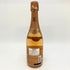 ルイロデレール クリスタル ロゼ 2012 750ml 12% LOUIS ROEDERER CRISTAL ROSE 【I2】