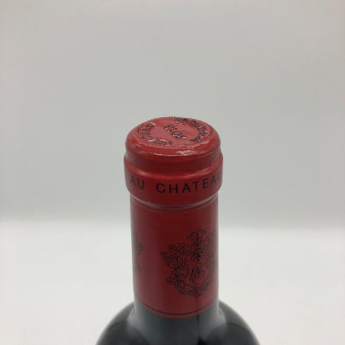 シャトー モンローズ 2013 グラン・クリュ クラッセ 750ml 13% CH.MONTROSE ボルドーワイン【A1】