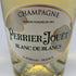 ペリエジュエ ブラン ド ブラン 750ml 12.5% PERRIER JOUET BLANC DE BLANCS シャンパン【N2】