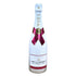 モエ エ シャンドン アイス アンペリアル ロゼ 750ml 12% Moet & Chandon Ice Imperial Rose シャンパン【D3】