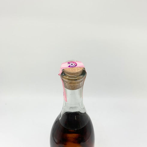 ポルフィディオ ブルー アガヴェ 750ml 39.3% PORFIDIO テキーラ【C】