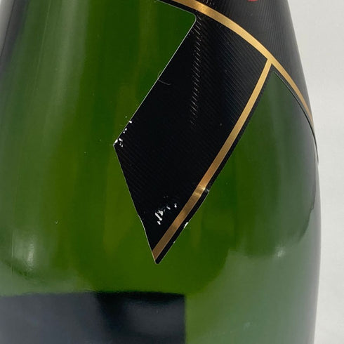 モエ エ シャンドン アンペリアル 白 750ml 12% Moet&Chandon IMPERIAL シャンパン【I1】