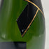 モエ エ シャンドン アンペリアル 白 750ml 12% Moet&Chandon IMPERIAL シャンパン【I1】