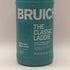 ブルックラディ ザ クラシック ラディ 700ml 50% BRUICHLADDICH THE CLASSIC LADDIE スコッチウイスキー1191g【N4】