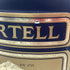 マーテル メダイヨン V.S.O.P 700ml 40% MEDAILLON MARTELL ブランデー【D2】