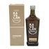 カバラン ディスティラリーセレクト No1 シングルモルト 200ml 40% KAVALAN ウイスキー【A4】