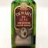デュワーズ アンセスター 60年代 43% 750ml Dewar's Ancestor スコッチウイスキー【S1】