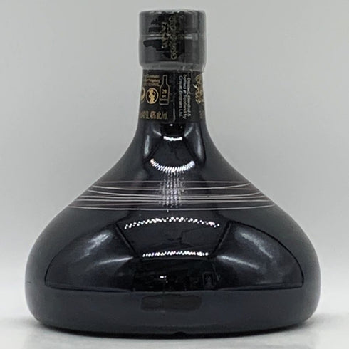 シーバス ブラザーズ リボルブ 750ml 50% CHIVAS BROTHERS REVOLVE スコッチウイスキー1540g【O0】