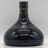 シーバス ブラザーズ リボルブ 750ml 50% CHIVAS BROTHERS REVOLVE スコッチウイスキー1540g【O0】