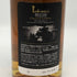 東京都限定◆ベンチャーウイスキー イチローズモルト クラシカル エディション 700ml 48% Ichiro's Malt Classical Edition 【W0】