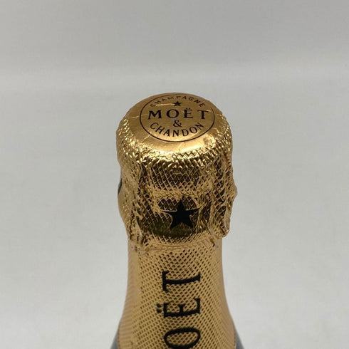 モエ エ シャンドン アンペリアル 白 750ml 12% Moet&Chandon IMPERIAL シャンパン【H】