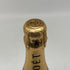 モエ エ シャンドン アンペリアル 白 750ml 12% Moet&Chandon IMPERIAL シャンパン【H】