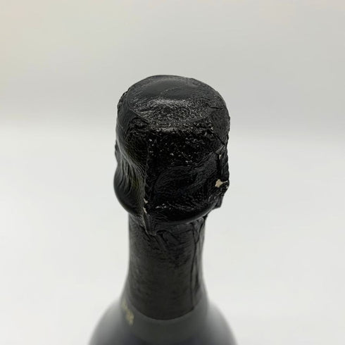 ドンペリニヨン P2 プレニチュード2 2004 750ml 12.5% Dom Perignon Plenitude2 【O4】